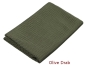 Preview: Camo Mesh